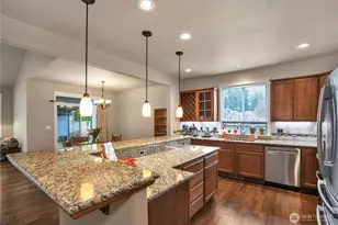 4129 Capri Court Northeast, Olympia, WA 98516 - Photo 9