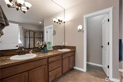 4129 Capri Court NE, Olympia, WA 98516 - Photo 19