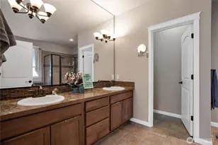 4129 Capri Court Northeast, Olympia, WA 98516 - Photo 19