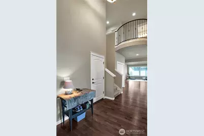 4129 Capri Court NE, Olympia, WA 98516 - Photo 3