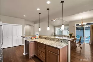 4129 Capri Court Northeast, Olympia, WA 98516 - Photo 11