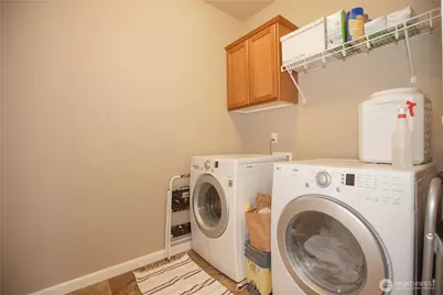 4129 Capri Court NE, Olympia, WA 98516 - Photo 33