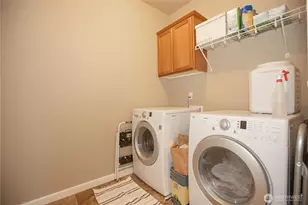 4129 Capri Court Northeast, Olympia, WA 98516 - Photo 33