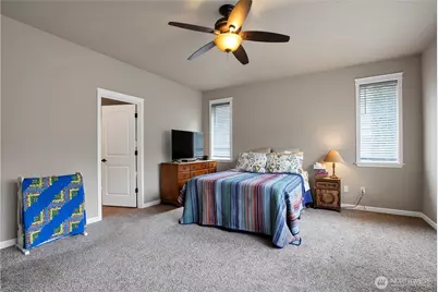 4129 Capri Court NE, Olympia, WA 98516 - Photo 13