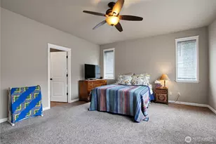 4129 Capri Court Northeast, Olympia, WA 98516 - Photo 13