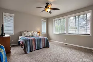 4129 Capri Court Northeast, Olympia, WA 98516 - Photo 15