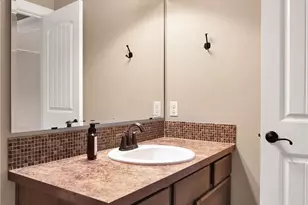 4129 Capri Court Northeast, Olympia, WA 98516 - Photo 27