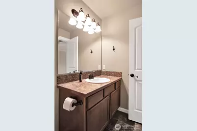 4129 Capri Court NE, Olympia, WA 98516 - Photo 25