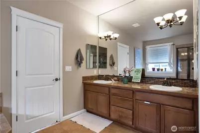 4129 Capri Court NE, Olympia, WA 98516 - Photo 17