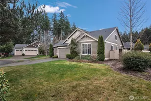 4129 Capri Court Northeast, Olympia, WA 98516 - Photo 37