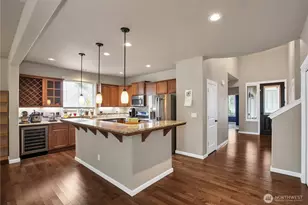 4129 Capri Court Northeast, Olympia, WA 98516 - Photo 11