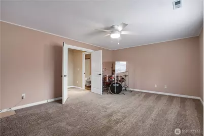 4129 Capri Court NE, Olympia, WA 98516 - Photo 23