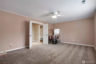 4129 Capri Court Northeast, Olympia, WA 98516 - Photo 23