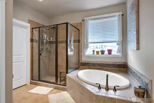 4129 Capri Court Northeast, Olympia, WA 98516 - Photo 15