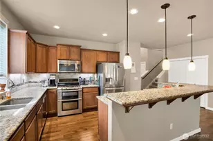 4129 Capri Court Northeast, Olympia, WA 98516 - Photo 7