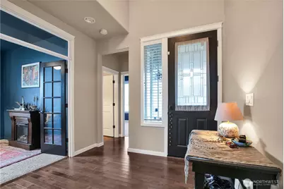 4129 Capri Court NE, Olympia, WA 98516 - Photo 3