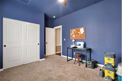 4129 Capri Court NE, Olympia, WA 98516 - Photo 29