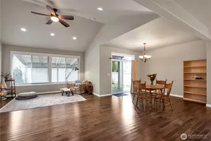 4129 Capri Court Northeast, Olympia, WA 98516 - Photo 5