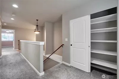 4129 Capri Court NE, Olympia, WA 98516 - Photo 23