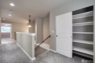 4129 Capri Court Northeast, Olympia, WA 98516 - Photo 21