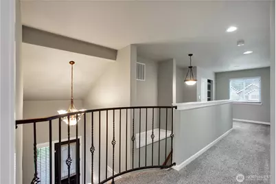 4129 Capri Court NE, Olympia, WA 98516 - Photo 21