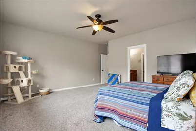 4129 Capri Court NE, Olympia, WA 98516 - Photo 13