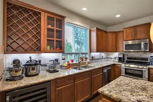 4129 Capri Court Northeast, Olympia, WA 98516 - Photo 9