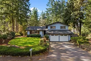 11418 40th Ave Ct NW, Gig Harbor, WA 98332 - Photo 3