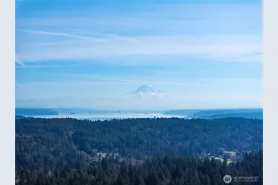 11418 40th Avenue Ct NW, Gig Harbor, WA 98332 - Photo 35