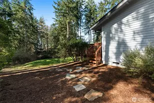 11418 40th Ave Ct NW, Gig Harbor, WA 98332 - Photo 33