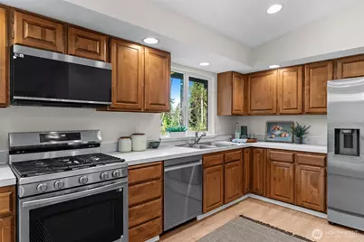 11418 40th Avenue Ct NW, Gig Harbor, WA 98332 - Photo 15