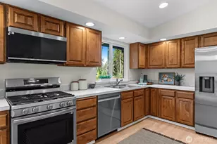 11418 40th Ave Ct NW, Gig Harbor, WA 98332 - Photo 15