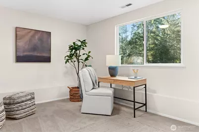 11418 40th Avenue Ct NW, Gig Harbor, WA 98332 - Photo 27