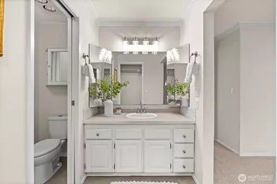 11418 40th Avenue Ct NW, Gig Harbor, WA 98332 - Photo 19