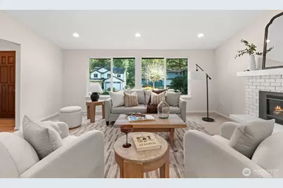 11418 40th Avenue Ct NW, Gig Harbor, WA 98332 - Photo 9