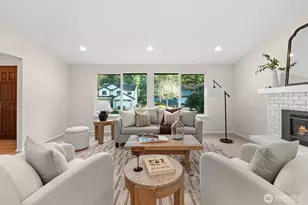 11418 40th Ave Ct NW, Gig Harbor, WA 98332 - Photo 9