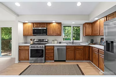 11418 40th Avenue Ct NW, Gig Harbor, WA 98332 - Photo 13