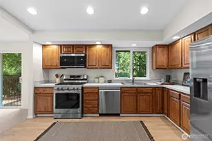 11418 40th Ave Ct NW, Gig Harbor, WA 98332 - Photo 13