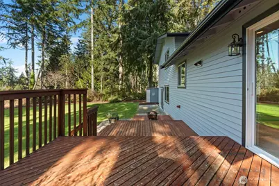 11418 40th Avenue Ct NW, Gig Harbor, WA 98332 - Photo 31