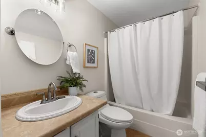 11418 40th Avenue Ct NW, Gig Harbor, WA 98332 - Photo 23