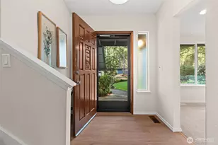 11418 40th Ave Ct NW, Gig Harbor, WA 98332 - Photo 5