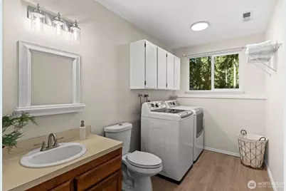 11418 40th Avenue Ct NW, Gig Harbor, WA 98332 - Photo 29