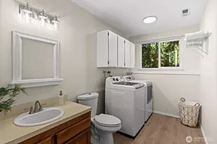 11418 40th Ave Ct NW, Gig Harbor, WA 98332 - Photo 29