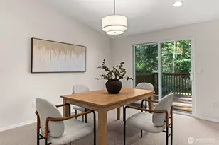 11418 40th Ave Ct NW, Gig Harbor, WA 98332 - Photo 11