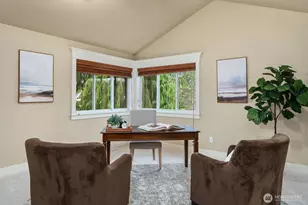 809 235th Ave NE, Sammamish, WA 98074 - Photo 25