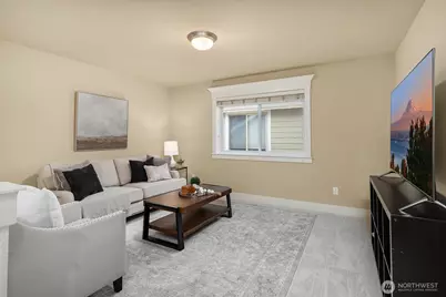 809 235th Avenue NE, Sammamish, WA 98074 - Photo 27