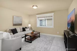 809 235th Ave NE, Sammamish, WA 98074 - Photo 27