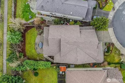 809 235th Avenue NE, Sammamish, WA 98074 - Photo 37