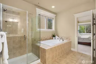 809 235th Ave NE, Sammamish, WA 98074 - Photo 23