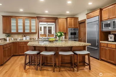 809 235th Avenue NE, Sammamish, WA 98074 - Photo 11